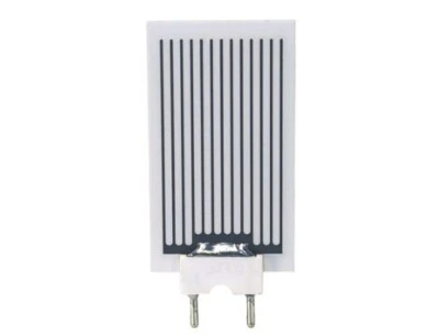 Placa de ozono para Ozone Blaster 3.5G PARA PURIFICADOR DE AIRE ECOQUESTLIVING Foto 1 de 2