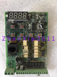 1PC Used Hitachi X200 motherboard IK-5730E - Picture 1 of 2