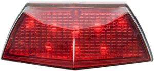 Kimpex Taillight Lens 01-300-01 - Picture 1 of 1
