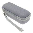 Portable Carrying Case Storage Bag for Anker Prime Power Bank Travel Shockproof