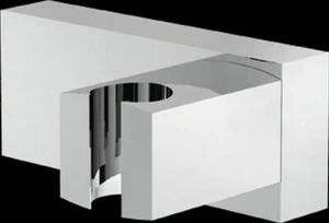 Soporte de ducha de calidad soporte de ducha de pared soporte de cabezal de ducha calidad comercial especializada - Imagen 1 de 2