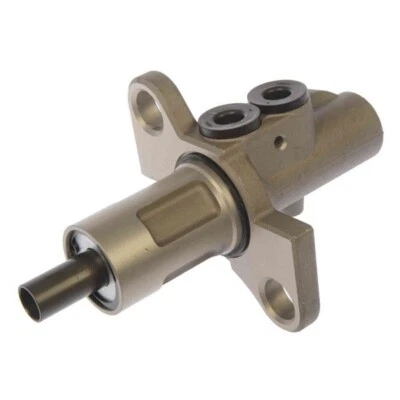 Главный тормозной цилиндр Dorman для A4, A4 Quattro, S4 M630482 - Изображение 1 из 4