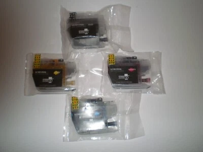 LC3019XXL Ink Cartridge for Brother NEW unopened - Image 1 of 4