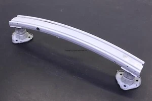 BUICK ENCORE 13 14 15 16 17 18 19 20 21 22 REAR BUMPER REINFORCEMENT REBAR OEM - Picture 1 of 2