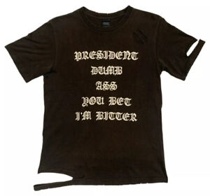 Number Nine Regular Size T-Shirts for Men for sale | eBay