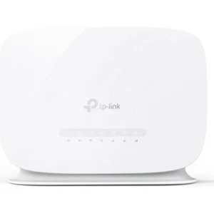 Router 4G+ LTE cat.6 TP-Link Archer MR515 RJ45 Gigabit WI-FI Dual Band AC1200 - Foto 1 di 7