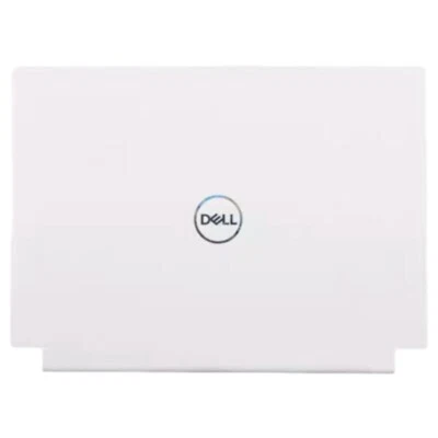 Back Cover 095TPD White For Dell G16 7630 7635 2023 Version White Outer Cover - image 1 of 3