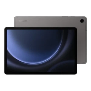 Samsung Galaxy Tab S9 FE 5G | 10.9" TFT LCD | Exynos 1380 | 8000mAh - Picture 1 of 6