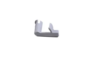 Hoover (Right) Tank Latch # 440007388 fits F7205, F7210, F7220, F7221, F7225 - Picture 1 of 1