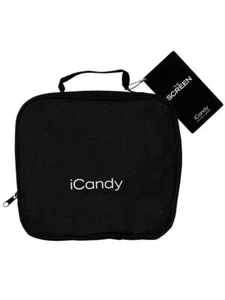 iCandy 'The Screen' Sunshade - Picture 1 of 2