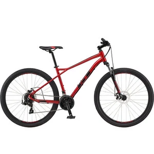 Mountainbike Hardtail 27,5 Zoll GT Aggressor Sport Fahrrad 650B Mountain Bike - Bild 1 von 3