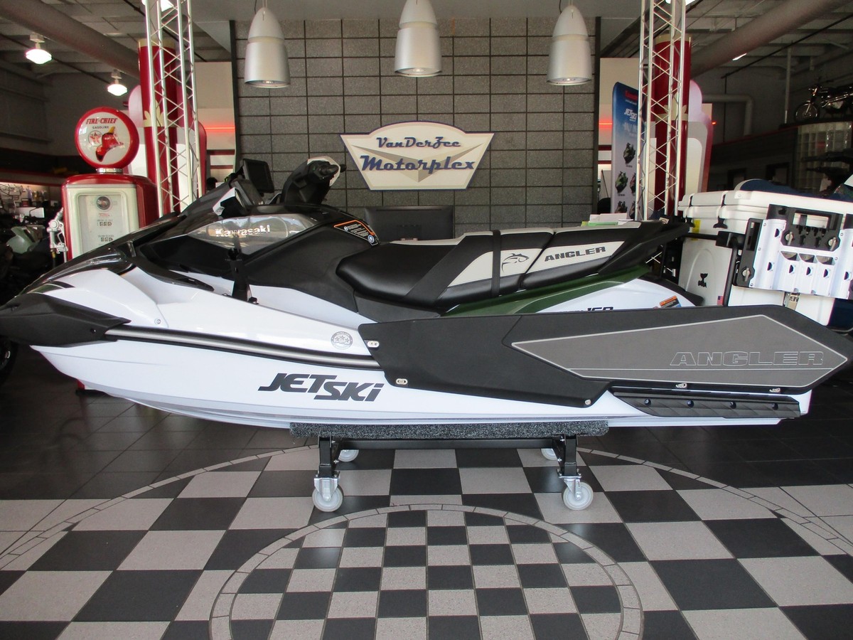 Kawasaki Boat for sale | eBay Kawasaki Boat for sale | eBay