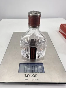 Robert Graham Courage Blended Essence 3.4 fl oz Please Read Description - Picture 1 of 11