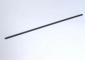 Lego Technic Technik Kreuzstange Axle 32 Schwarz - Bild 1 von 1