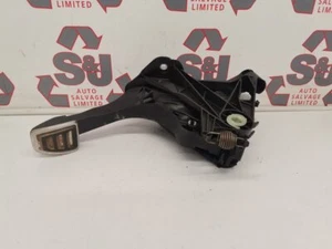 Volkswagen Golf MK7 2013-2020 2.0 Diesel Brake Pedal Assembly 5Q2721059HG - Picture 1 of 12