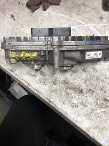 2012-2018 Ford Focus 2011-2019 Ford Fiesta Transmission Control Module #039TCM - Picture 1 of 4