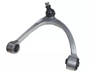 New Genuine Lexus Toyota Front Upper Suspension Lh, RH 48630-59045,48610-59045 - Bild 1 von 3