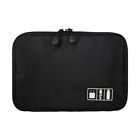  Digital Accessories Storage Bag Small Tablet Accessory Travel