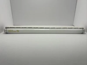 Fluorescent Light Bulbs Daylight 17in Satco S7950 F15T8-D (2 Pack) - Picture 1 of 1