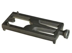 22701 - Quemador de anillo de hierro fundido parrilla de gas para DCS y otros - Imagen 1 de 1