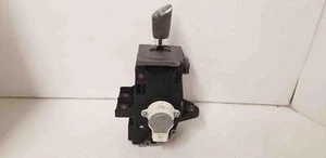 05 TOYOTA PRIUS Floor Shifter - Imagen 1 de 6