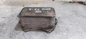 2130500QAG oil cooler engine for NISSAN NV300 KASTENWAGEN KOMBI 1.6 2016 228602 - Imagen 1 de 3