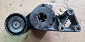 SEAT LEON CUPRA R MK1 ZUSATZLÜFTERRIEMENSPANNER 06A903315E AUDI TT S3 8L 8N - Bild 1 von 3