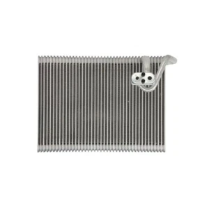 AAP Peugeot 3008 5008 Citroen C4 DS3 DS5 Air Conditioning Evaporator 6480K9 A - Picture 1 of 1