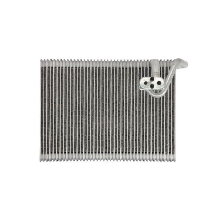 AAP Peugeot 3008 5008 Citroen C4 DS3 DS5 Air Conditioning Evaporator 6480K9 A - Image 1 of 1
