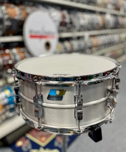 Ludwig USA LM405C "Acrolite" - 14x6,5" - Bild 1 von 14