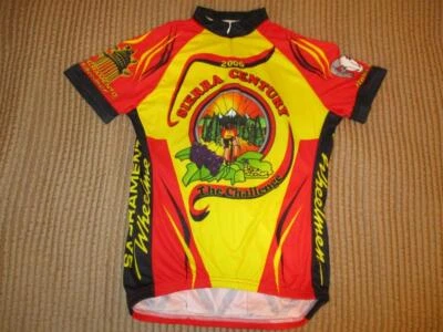 Camiseta gráfica feminina Voler Biker 2006 manga curta tamanho M em perfeito estado várias cores EUA - Imagem 1 de 4