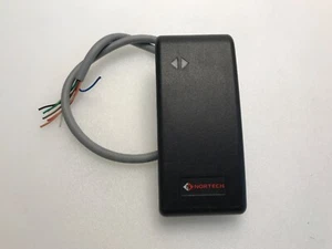 VAT INC - Lector de proximidad Nortech estilo parteluz EM (72) - Imagen 1 de 2