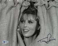 Tina louise naked - lulimasters