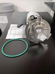 NEW Chevrolet GMC 2004-2007 Delphi Fuel Pump Module Assembly DFG0340 Chevy - Picture 1 of 3