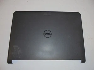 TAPA TRASERA LCD ORIGINAL DELL LATITUDE 13 3340 TXB02 MXK8K 0MXK8K - Imagen 1 de 3