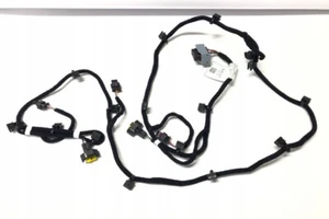 Alfa Romeo Giulia Front Parking Sensor PDC Wiring Harness Genuine 50546107 - Picture 1 of 4
