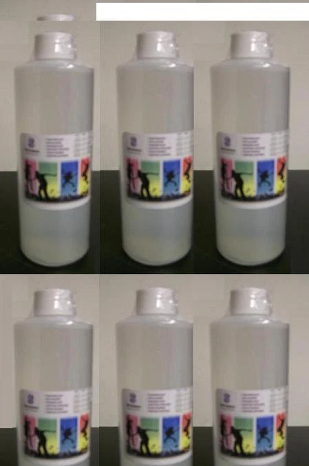 16 oz Splendex Liquid Sucralose Diabetic Safe Atkins Cooking Sugar Substitute -