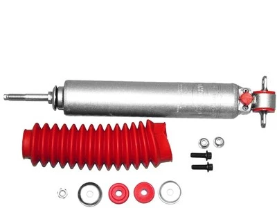 Amortiguador delantero Rancho 84633TBXK 1989 1990 1991 para GMC C1500 1988-1998 Foto 1 de 2