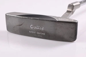 Yes! C-Groove Callie Putter / 33 Inch - Picture 1 of 7