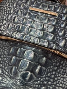 Brahmin handbag Backpack new Wo Tags - Picture 1 of 9