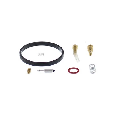 All Balls Snowmobile Carb - Carburetor Rebuild Kit Polaris 120 Indy (2014-2018) - Image 1 of 2