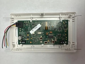 Honeywell Ademco 5883H Wireless Receiver w/ High Encryption - Picture 1 of 6