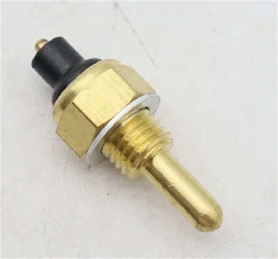 Oil Temperature Sensor For HONDA Trx300 Trx350 Trx400 Trx450 Trx500 - Image 1 of 4