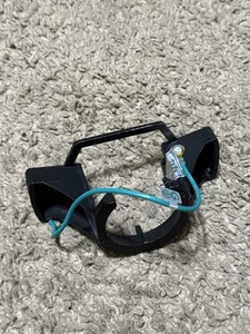 Hampton Bay Glendale III 52 in "1007887287" REPLACMENT Mounting Bracket - Picture 1 of 3