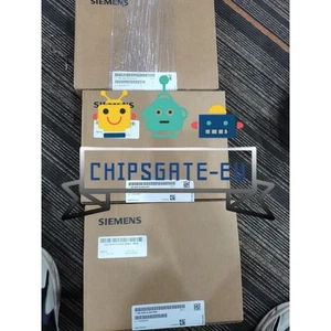 Nuevo Siemens 6SL3040-0LA00-0AA1 Envío rápido con garantía - Imagen 1 de 1