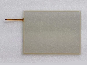 1PC FOR AMT9509 AMT9509A/B 10.4 91-09509-00C touch pad - Picture 1 of 1