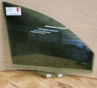 Vidrio de puerta delantera derecha OEM compatible con Acura MDX FD27735GTY 2022-2024 Foto 1 de 4