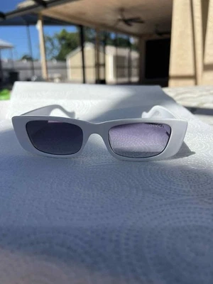 Gucci Sunglasses - Image 1 of 4