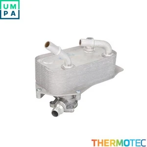 OIL COOLER ENGINE OIL D4B023TT FOR BMW X1/E84 Z4/Roadster/E89 N53B30A N52B30 - Picture 1 of 9