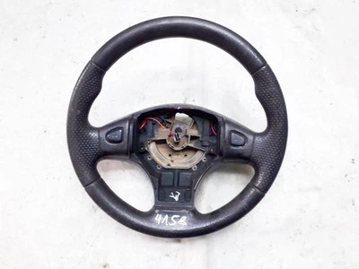 72600 Lenkrad   Rover 200-Series DE645796-74 - Bild 1 von 4